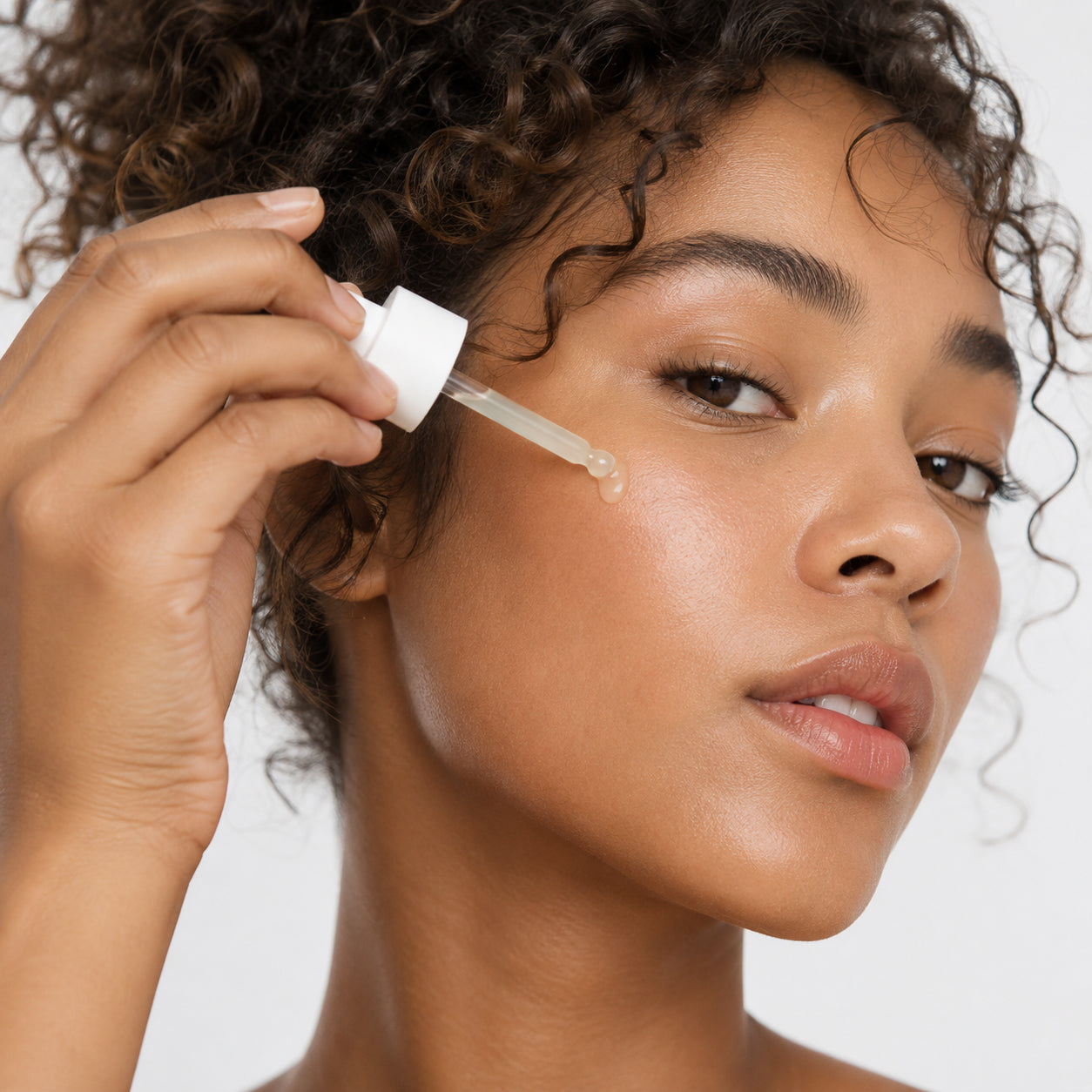 AZELAIC ACID 10% AMPOULE