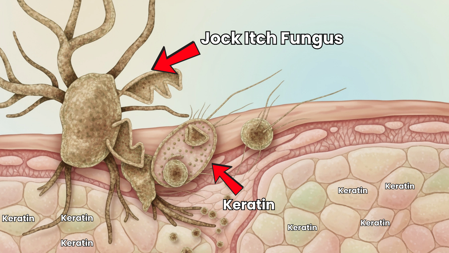 fungus_eating_keratin.png