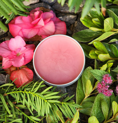 Purelums Miracle Balm™ Herbal Powerhouse