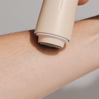 Purelums Hormonal Hair Remover PRO