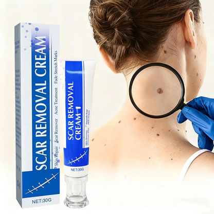 Purelums Scar Removal Cream