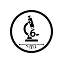 image_25.png