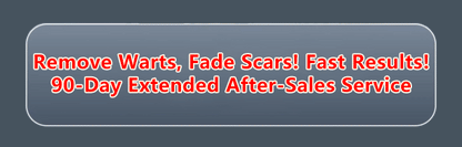 Purelums Scar Removal Cream