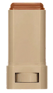 image_570.png