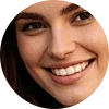 pt-35cb4def6781-w100.png