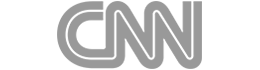 pt-778dc38cdf63-cnn_76f14192-397f-4765-a2c5-0ca3b9487c80.png