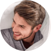 pt-87d9ce4b3165-w100.png