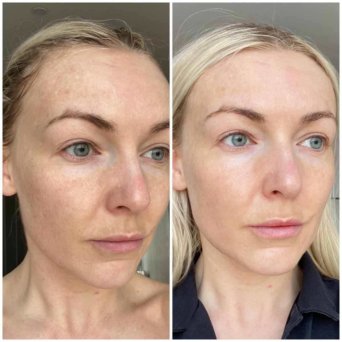 pt-fa5af48fc7ee-images.jpg