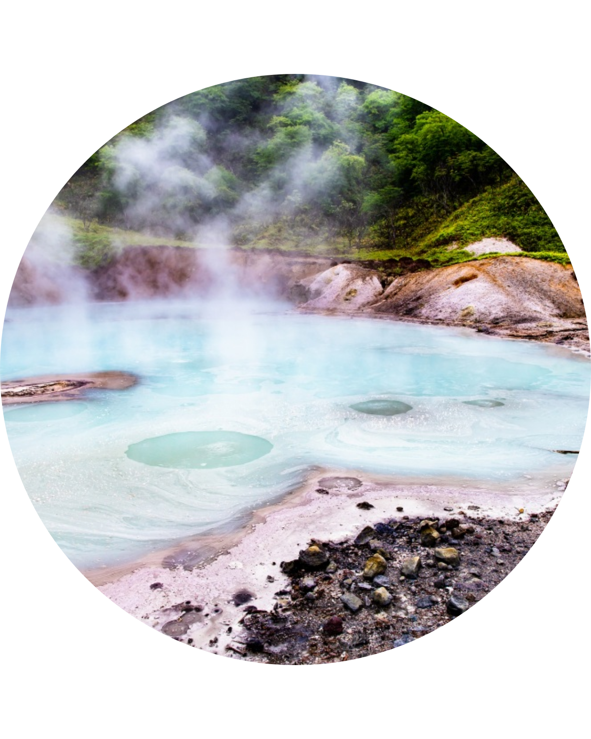 sulfur_spring_e3a37dad-8125-40a7-994a-83e34faa2d49.png