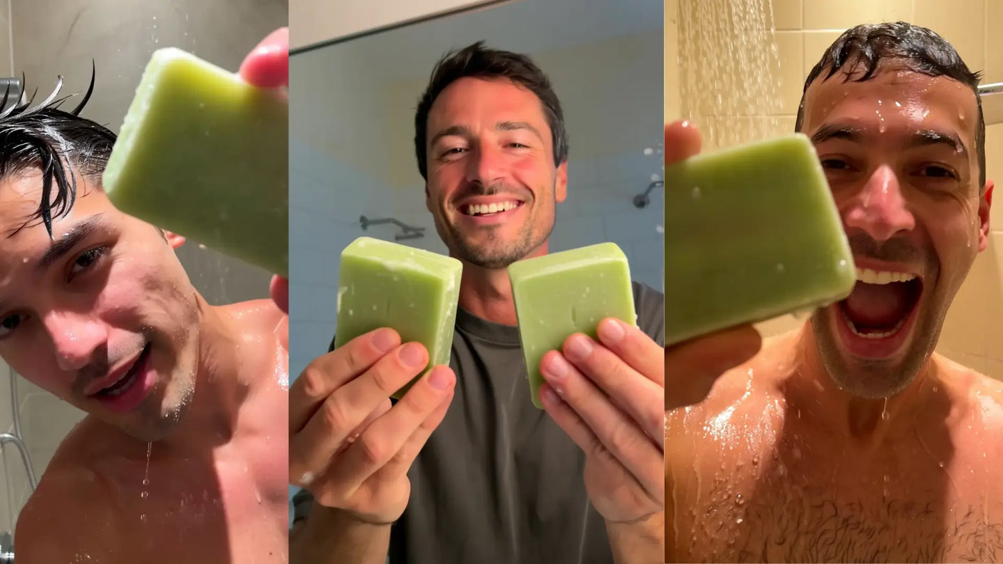 testimonials_images_with_soap.jpg