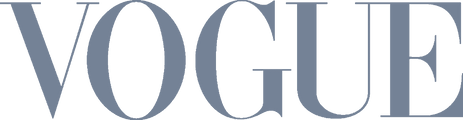 vogue-gris.png