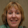 files/woman24.webp